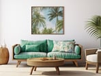 As summer approaches, it's the perfect time to refresh your living space with decor that captures the essence of the season. As summer approaches, it's the perfect time to refresh your living space with decor that captures the essence of the season.