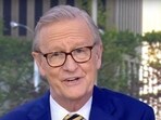 Steve Doocy announces major change to his longtime role as Fox & Friends co-host Steve Doocy announces major change to his longtime role as Fox & Friends co-host