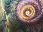 Zodiac signs and their subconscious desires Zodiac signs and their subconscious desires