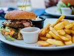 High consumption of ultra-processed foods has been associated with 32 different diseases. High consumption of ultra-processed foods has been associated with 32 different diseases.