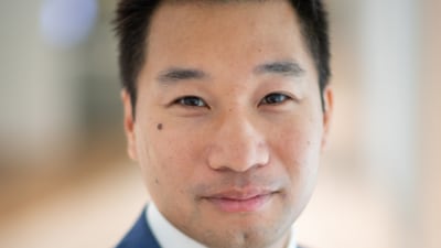 National Security Adviser Mike Waltz and his deputy, Alex Wong, are reportedly stepping down. (UCSD Website ) National Security Adviser Mike Waltz and his deputy, Alex Wong, are reportedly stepping down. (UCSD Website )