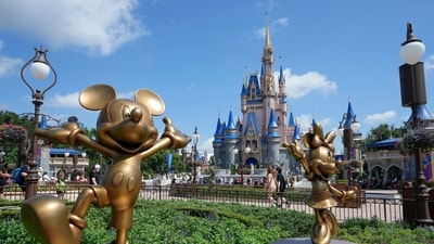 You can finally start your quest to unlock Alice in Disney's Dreamlight Valley once you've used 15,000 Dreamlight to unlock the Wonderland realm's door. (AP/representative ) You can finally start your quest to unlock Alice in Disney's Dreamlight Valley once you've used 15,000 Dreamlight to unlock the Wonderland realm's door. (AP/representative )