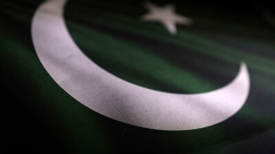 Pakistan has violated scores of treaties over the years and neglected various human rights conventions (REUTERS)