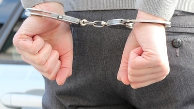 28-year-old man who lives in Tokyo allegedly ploughed his car deliberately into seven primary school children (Representative Image) (File image) 28-year-old man who lives in Tokyo allegedly ploughed his car deliberately into seven primary school children (Representative Image) (File image)