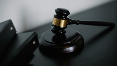 The Supreme Court reversed the High Court’s order granting the father 15 days of custody every month for his three-year-old son. (Representational Image)