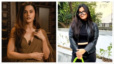 Misha's family shared a heartfelt statement on Instagram, revealing that she had centered her life around the platform with a singular goal of reaching one million followers. Misha's family shared a heartfelt statement on Instagram, revealing that she had centered her life around the platform with a singular goal of reaching one million followers.