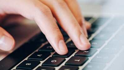 TJEE 2025 Answer Key is out at tbjee.nic.in. Download via direct link given here. (Representational image) TJEE 2025 Answer Key is out at tbjee.nic.in. Download via direct link given here. (Representational image)