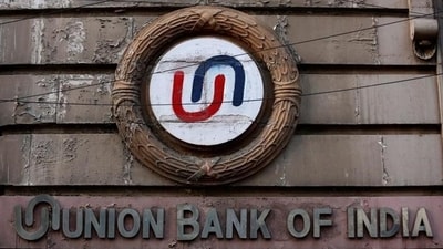 Union Bank SO Recruitment 2025: Apply for 500 posts, direct link here (Reuters) Union Bank SO Recruitment 2025: Apply for 500 posts, direct link here (Reuters)