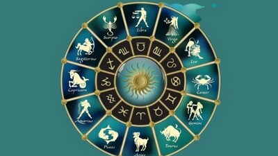 Get weekly Panchang to determine auspicious and inauspicious time for performing day-to-day tasks based on the prevailing planetary position. Get weekly Panchang to determine auspicious and inauspicious time for performing day-to-day tasks based on the prevailing planetary position.