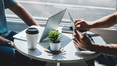 A new B.Tech program in Mathematics and Computing is emerging as a powerful and timely offering for students with a passion for mathematical thinking and problem-solving. (Representational image/Unsplash)