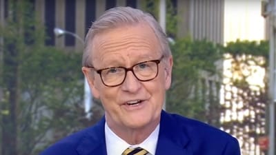 Steve Doocy announces major change to his longtime role as Fox & Friends co-host Steve Doocy announces major change to his longtime role as Fox & Friends co-host