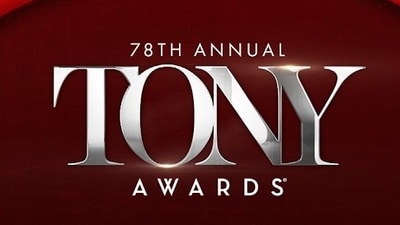 The 2025 Tony Awards nominations will be announced live on CBS Mornings, May 1, 2025. (@tonyawards/YT channel) The 2025 Tony Awards nominations will be announced live on CBS Mornings, May 1, 2025. (@tonyawards/YT channel)