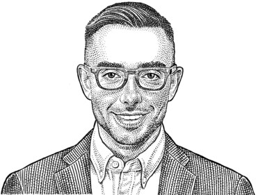 How to Split a Restaurant Bill in 2025? We Asked an Etiquette Expert How to Split a Restaurant Bill in 2025? We Asked an Etiquette Expert