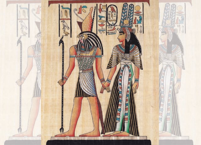 Walk slow, Nordic, or like an Egyptian. If you’re putting one foot in front of the other, you’re doing it right. (ADOBE STOCK) Walk slow, Nordic, or like an Egyptian. If you’re putting one foot in front of the other, you’re doing it right. (ADOBE STOCK)