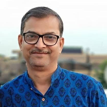 Author Santosh K Singh (aud.delhi.gov.in) Author Santosh K Singh (aud.delhi.gov.in)