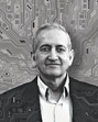 ‘I find it amazing that the entire universe runs as per these mathematical laws, unchangingly. That… to me, that’s God,’ Jain says. ‘I find it amazing that the entire universe runs as per these mathematical laws, unchangingly. That… to me, that’s God,’ Jain says.