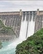 Bhakra water dispute Centre intervenes, calls chief secys of 4 partner states for meeting today Bhakra water dispute Centre intervenes, calls chief secys of 4 partner states for meeting today