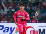 Abhinav Mukund criticised RR for overspending on Vaibhav Suryavanshi. Abhinav Mukund criticised RR for overspending on Vaibhav Suryavanshi.
