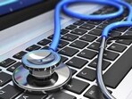 Health care(Getty Images/iStockphoto)