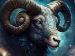 Aries Daily Horoscope Today, May 3, 2025: Today's Aries horoscope highlights opportunities for growth, enhanced communication, and strengthened relationships. Aries Daily Horoscope Today, May 3, 2025: Today's Aries horoscope highlights opportunities for growth, enhanced communication, and strengthened relationships.