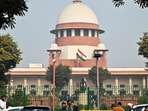 The Supreme Court did not give a specific timeline for the document verification of the family facing deportation to Pakistan. The Supreme Court did not give a specific timeline for the document verification of the family facing deportation to Pakistan.