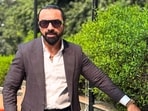 Ajaz Khan of Bigg Boss fame summoned by National Commission for Women (NCW) after an objectionable clip from the reality show “House Arrest” went viral. Ajaz Khan of Bigg Boss fame summoned by National Commission for Women (NCW) after an objectionable clip from the reality show “House Arrest” went viral.