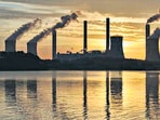 Carbon credit