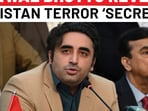 Pahalgam: After Asif, now Bilawal Bhutto admits Pakistan’s terror link Pahalgam: After Asif, now Bilawal Bhutto admits Pakistan’s terror link