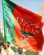 Bharatiya Janta Party (BJP) accused the grand old party of “playing politics” over the issue (HT File) Bharatiya Janta Party (BJP) accused the grand old party of “playing politics” over the issue (HT File)