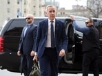 CANADA-VOTE-POLITICS-CARNEY-0
