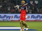 Virat Kohli opens up on retiring from international T20s after the World Cup win in 2024. Virat Kohli opens up on retiring from international T20s after the World Cup win in 2024.