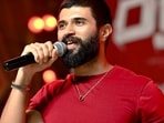 Vijay Deverakonda ran into trouble after speaking about the Pahalgam attack at the pre-release event of Retro. Vijay Deverakonda ran into trouble after speaking about the Pahalgam attack at the pre-release event of Retro.