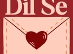 Daily Love and Relationship Horoscope 2025: Find out love predictions for May 3. Daily Love and Relationship Horoscope 2025: Find out love predictions for May 3.