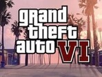 GTA 6 has already missed a few earlier deadlines.