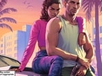 Grand Theft Auto 6 is launching soon, with fans eagerly speculating on its storyline and world.