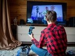 Rockstar Games announced that GTA 6 release has been delayed