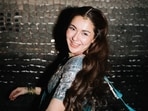 Hania Aamir was also among the first Pakistani celebrities to condemn the terror attack in Pahalgam.
Hania Aamir was also among the first Pakistani celebrities to condemn the terror attack in Pahalgam.