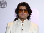 Sonu Nigam faced backlash for his comments on the Pahalgam terror attack and linking to a fan requesting a song in Kannada. Sonu Nigam faced backlash for his comments on the Pahalgam terror attack and linking to a fan requesting a song in Kannada.