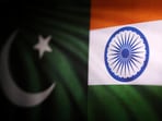 India is working towards seeking global support as tensions with Pakistan continue to worse following the terror attack in Pahalgam.