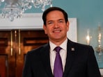 US Secretary of State Marco Rubio criticised Germany's spy agency for calling the AfD party an extremist body.