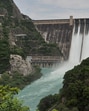 In the long-run, though, water-sharing will remain a major point of contention between Punjab, Haryana, Rajasthan, Himachal Pradesh and Delhi unless there is a serious assessment of the long-term needs, resource availability, storage and transfer infrastructure, and mitigation measures (for both dry and wet seasons)