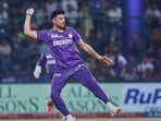 IPL 2025: Vaibhav Arora speaks about the leadership styles of Ajinkya Rahane and Shreyas Iyer. 