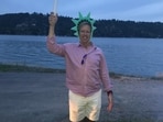 John Elway was spotted partying hours before the golf cart accident last week John Elway was spotted partying hours before the golf cart accident last week