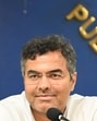 Parvesh Verma. (Sanchit Khanna/HT Photo)