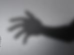 A Bengaluru man has alleged that he was sexually assaulted in a PG that he was living in the city. A Bengaluru man has alleged that he was sexually assaulted in a PG that he was living in the city.