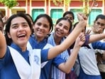 BSE Odisha 10th Result 2025: Odisha Class 10 results out, check pass percentage 