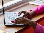 TeamViewer is down in several parts of the U.S.