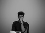 The techie listed 11 problems he is facing after returning to India (representative image). The techie listed 11 problems he is facing after returning to India (representative image).