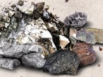 Minerals (Official image.)