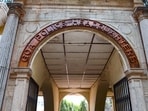 According to Goa police, the student was pursuing a dual-degree programme at BITS Pilani Goa campus.